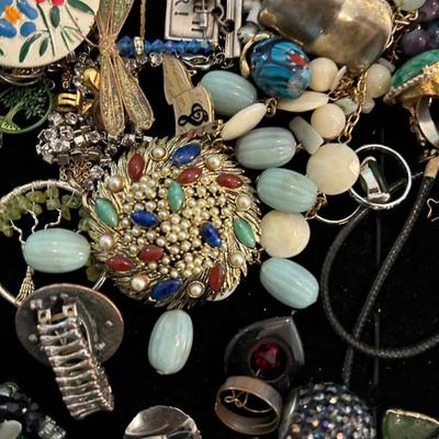 Sale Photo Thumbnail #133