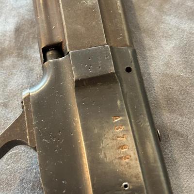 Sale Photo Thumbnail #91