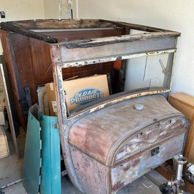 Sale Photo Thumbnail #228