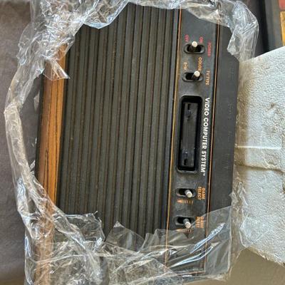 Sale Photo Thumbnail #354