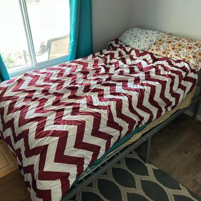 Sale Photo Thumbnail #252