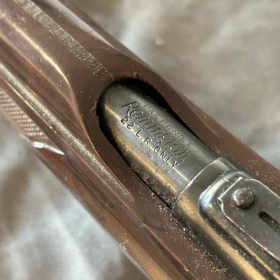 Sale Photo Thumbnail #95