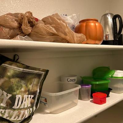 Sale Photo Thumbnail #387