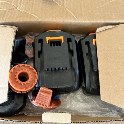 Sale Photo Thumbnail #116