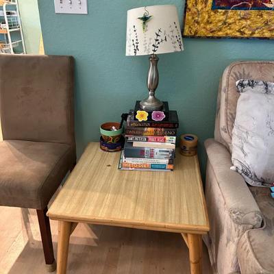 Sale Photo Thumbnail #220