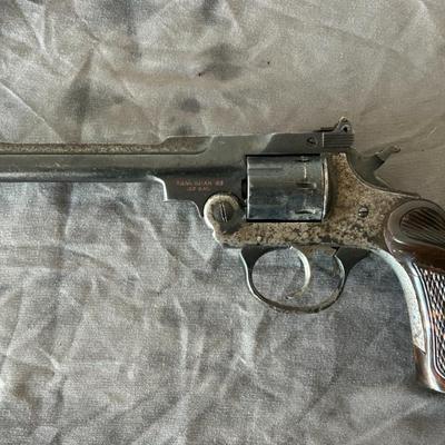 Sale Photo Thumbnail #69