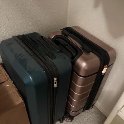 Sale Photo Thumbnail #288