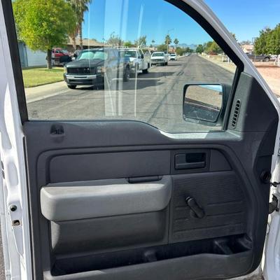 Sale Photo Thumbnail #34