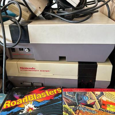 Sale Photo Thumbnail #359