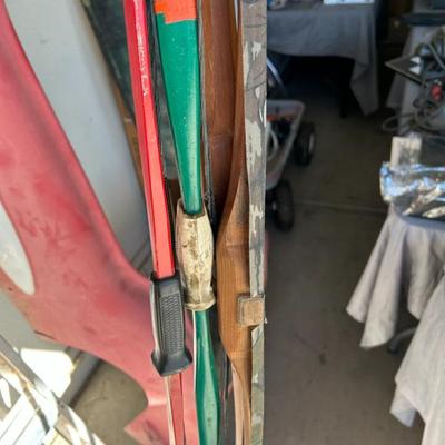 Sale Photo Thumbnail #104