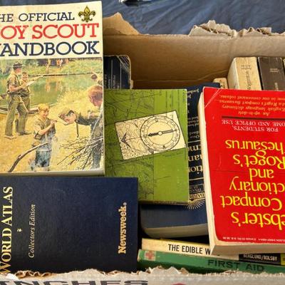 Sale Photo Thumbnail #307