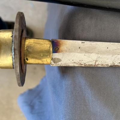 Sale Photo Thumbnail #336