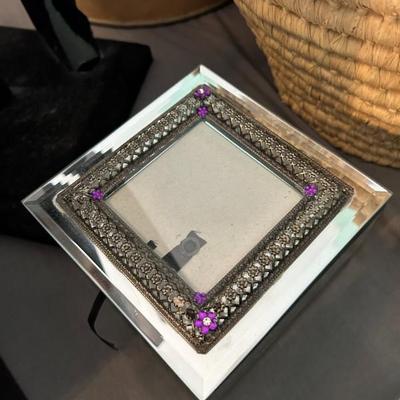 Sale Photo Thumbnail #199