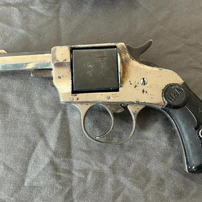 Sale Photo Thumbnail #77