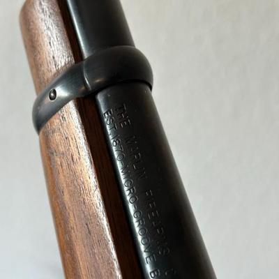 Sale Photo Thumbnail #63