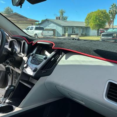 Sale Photo Thumbnail #23