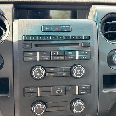 Sale Photo Thumbnail #36