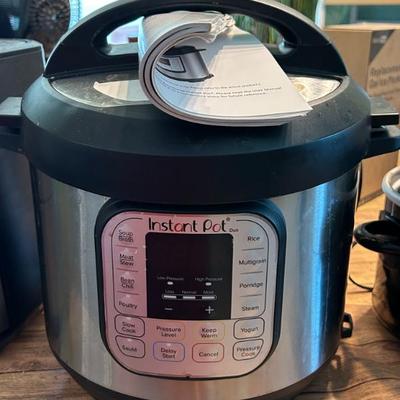 Sale Photo Thumbnail #231