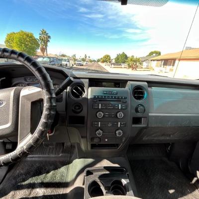 Sale Photo Thumbnail #37