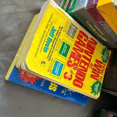 Sale Photo Thumbnail #357