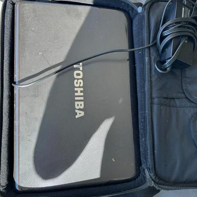 Sale Photo Thumbnail #386