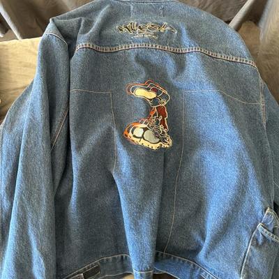 Sale Photo Thumbnail #310