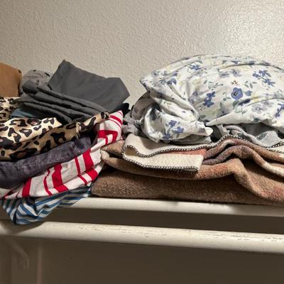 Sale Photo Thumbnail #287