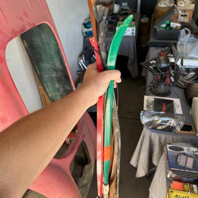 Sale Photo Thumbnail #106