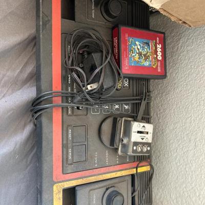 Sale Photo Thumbnail #356