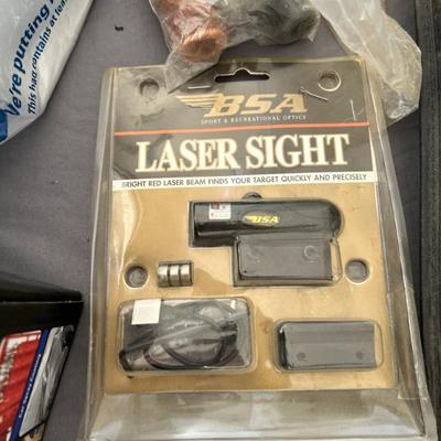 Sale Photo Thumbnail #353