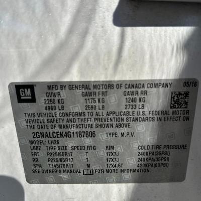 Sale Photo Thumbnail #24