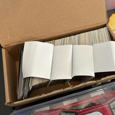 Sale Photo Thumbnail #183