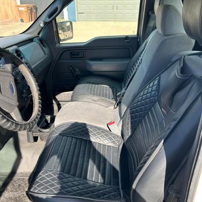 Sale Photo Thumbnail #33