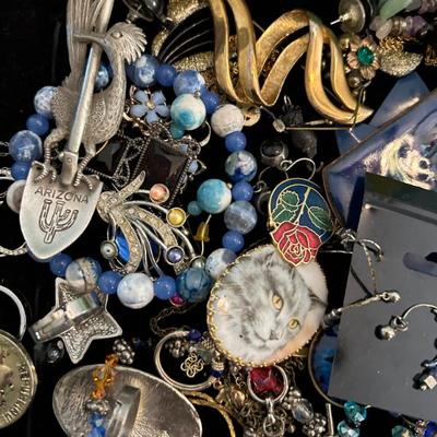 Sale Photo Thumbnail #131