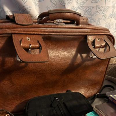 Sale Photo Thumbnail #283