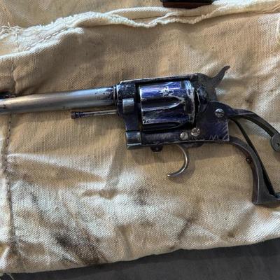 Sale Photo Thumbnail #83