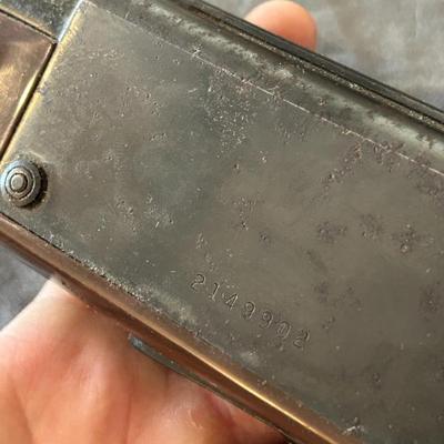 Sale Photo Thumbnail #96