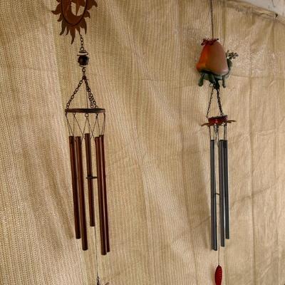 Sale Photo Thumbnail #125