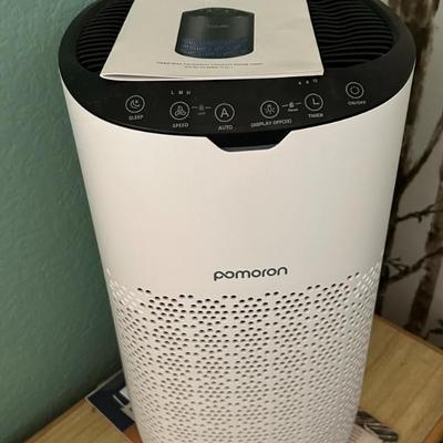 Sale Photo Thumbnail #248