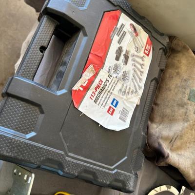 Sale Photo Thumbnail #345