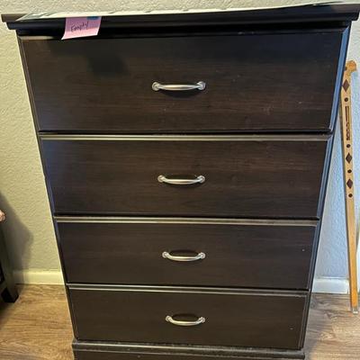 Sale Photo Thumbnail #276