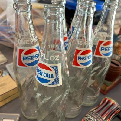 Sale Photo Thumbnail #157