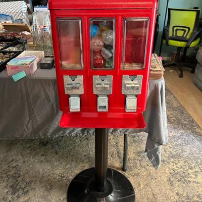 Sale Photo Thumbnail #221