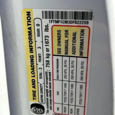 Sale Photo Thumbnail #47