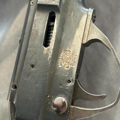 Sale Photo Thumbnail #92