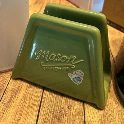 Sale Photo Thumbnail #235