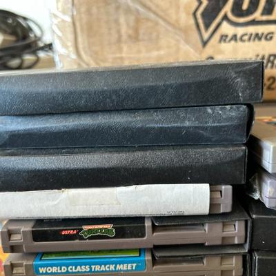 Sale Photo Thumbnail #362