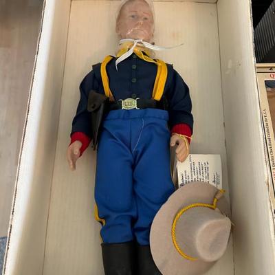 Sale Photo Thumbnail #201