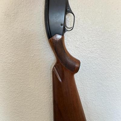 Sale Photo Thumbnail #101