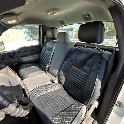 Sale Photo Thumbnail #45